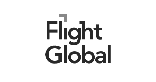 FLIGHT GLOBAL