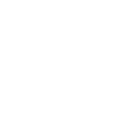 PTrade Development Council (HK)