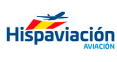 Seaplane Group Partner - 6